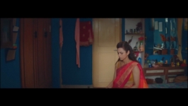 The Married Woman Hindi - Season 01 Episode 04